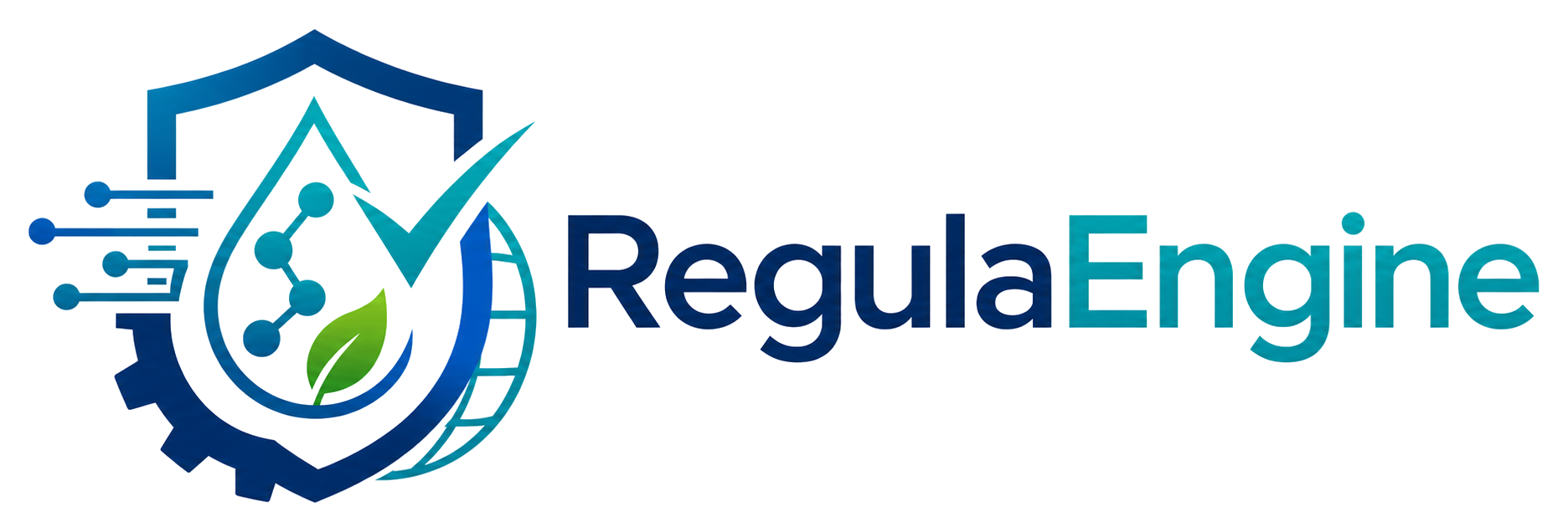 RegulaEngine 레귤라엔진